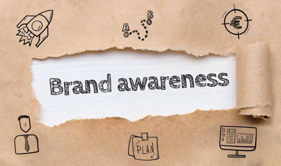 What Is Brand Awareness