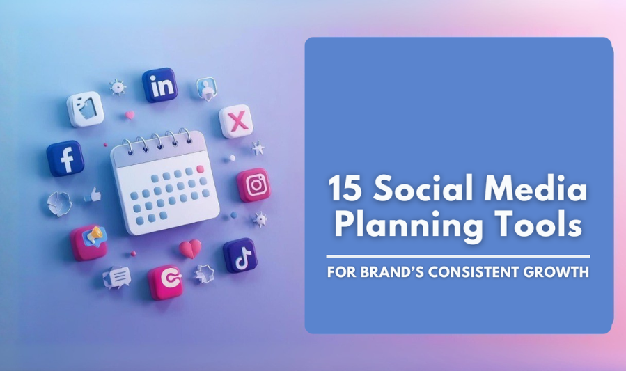 What Is a Social Media Content Plan