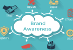 brand awareness tips