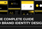 brand identity guide