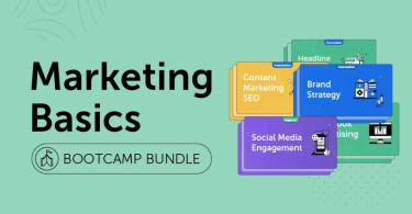 content marketing basics