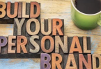 personal branding tips