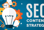 seo content planning