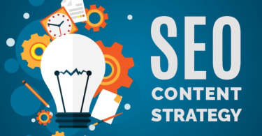 seo content planning