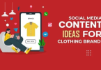 social branding ideas